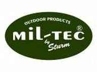 Брюки Mil-tec