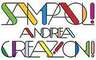 Andrea Sampaoli Creazioni