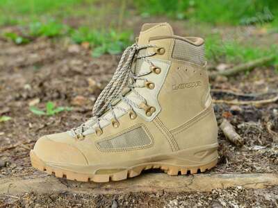 Черевики літні