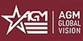 AGM