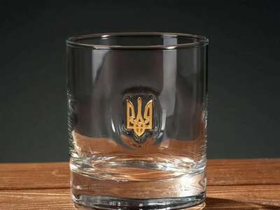 Кухлі сувенірні