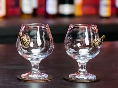 Подарунки для чоловіків