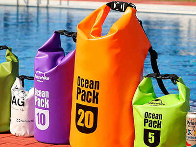 Гермомішки