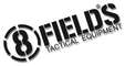 8FIELDS