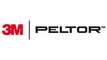 3M™ PELTOR™