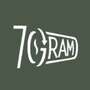 7-Gram