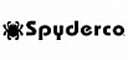 Spyderco