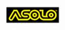 Asolo