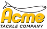 Acme