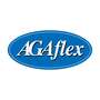 AGAflex