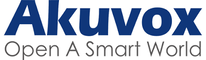 Akuvox