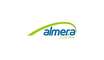 Almera