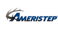 Ameristep