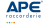 APE