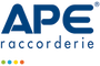 APE