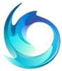 Aquamarine