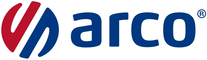 ARCO