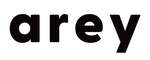 AREY