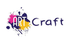 ArtCraft