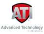ATI