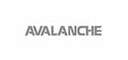 Avalanche