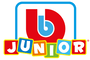 BB Junior