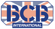 BCB International