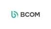 BCOM
