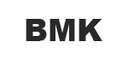 BMK