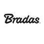 BRADAS