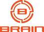 Brain