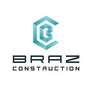 BRAZ