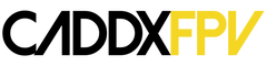 CADDX