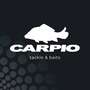 Carpio
