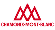 Chamonix