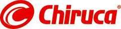 Chiruca