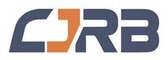 CJRB