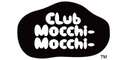 Club Mocchi- Mocchi-