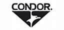 Condor