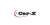 Cor-X