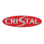 CRISTAL