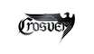 Crosver