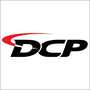 DCP