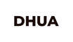 DHUA