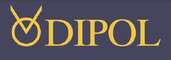 Dipol