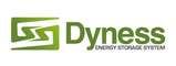 Dyness