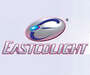 Eastcolight