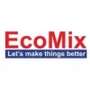 EcoMIX