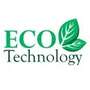 ECO Technology