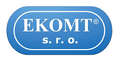EKO-MT